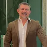 Foto de Jandieverton Pereira Lima