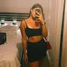 Foto de Kamilly Silva