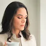 Foto de Tatiana Miranda